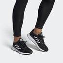 ADIDAS DURAMO SL