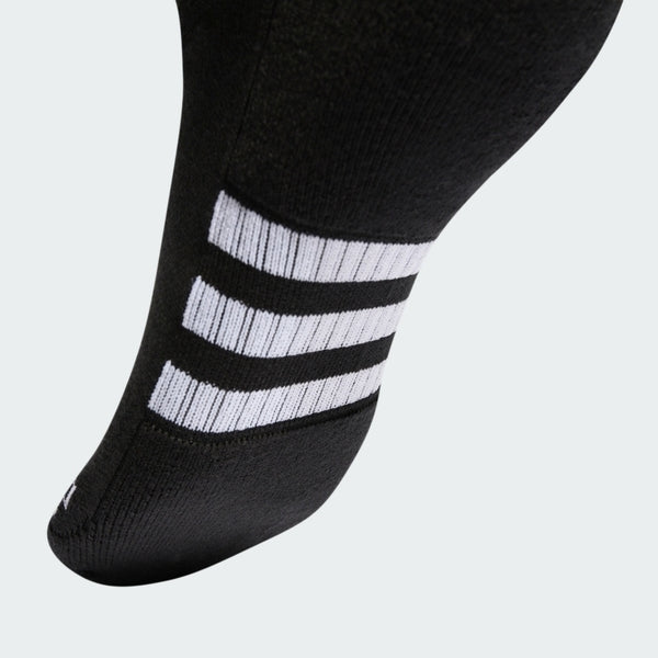 ADIDAS PRF CUSH CREW3P