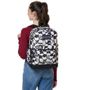 JANSPORT CROSS TOWN PLUS