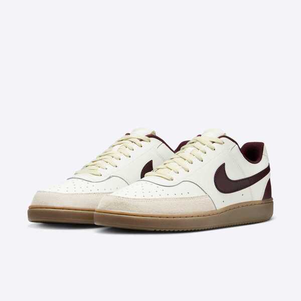 NIKE COURT VISION LO