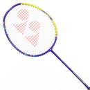 YONEX ASTROX 02 CLEAR