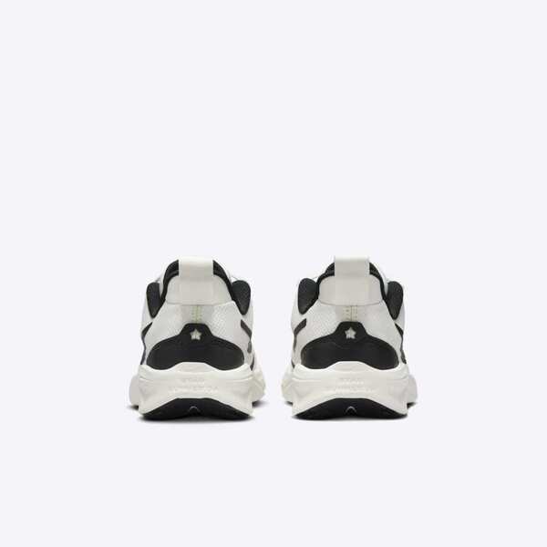 NIKE STAR RUNNER 4 NN (PS)