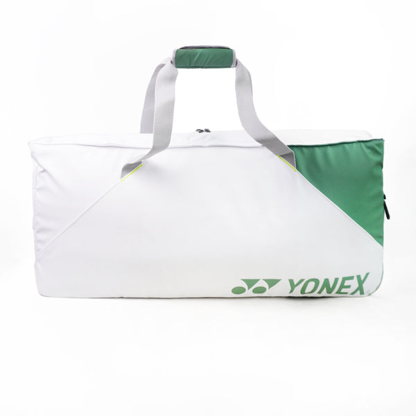 YONEX CLUB TOURNAMENT BAG