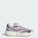 ADIDAS LIGHTBLAZE