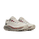 MERRELL NOVA 4