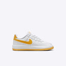 NIKE FORCE 1 LOW EASYON (PS)