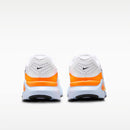 NIKE STRUCTURE 26