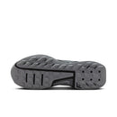 NIKE JUNIPER TRAIL 3