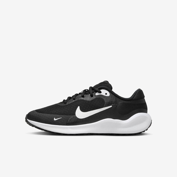 NIKE REVOLUTION 7 GS