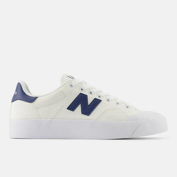 NEW BALANCE 100