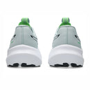 ASICS GT-2000 14