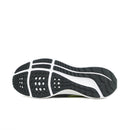 NIKE AIR ZOOM PEGASUS 39 NN GS