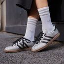 ADIDAS STADT