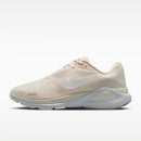 W NIKE STRUCTURE 26 ESS