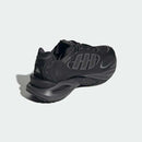 ADIDAS CLIMACOOL VENTO 4.0