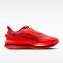 NIKE PEGASUS PREMIUM