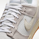 NIKE DUNK LOW RETRO SE