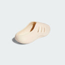 ADIDAS ADIFOM IIINFINITY MULE