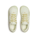 MERRELL VAPOR GLOVE 6