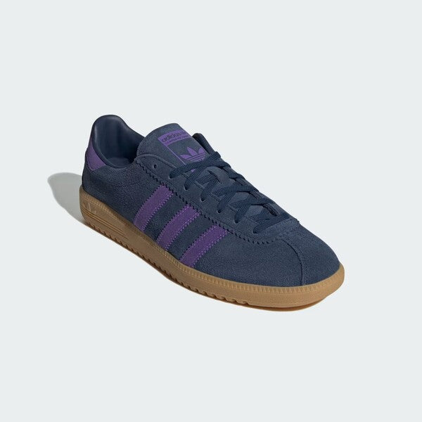 ADIDAS BRMD