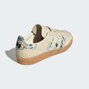 ADIDAS GAZELLE INDOOR W