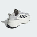 ADIDAS OZGAIA W