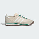 ADIDAS SL 72 OG W