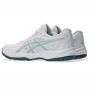 ASICS COURT SLIDE 4