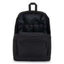 JANSPORT SUPERBREAK