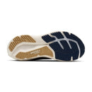 BROOKS GLYCERIN 23