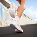 ADIDAS ADIZERO BOSTON 13 W