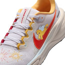 NIKE AIR ZOOM PEGASUS 41 (GS)