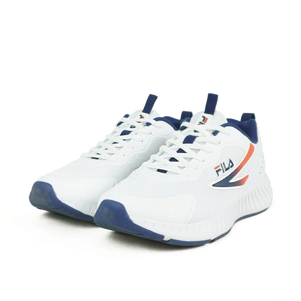 FILA 運動休閒鞋