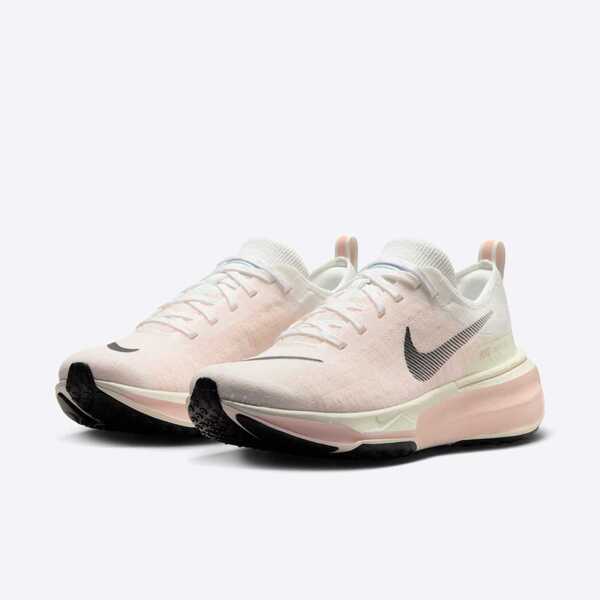 NIKE WMNS ZOOMX INVINCIBLE RUN FK 3