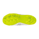 MIZUNO CUSHIONREVO DIAMOND JR.