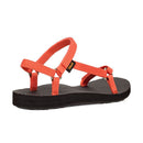 TEVA ORIGINAL UNIVERSAL SLIM
