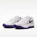 NIKE AIR ZOOM G.T. CUT ACADEMY 2 EP