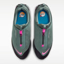 NIKE AIR MAX DN ROAM