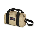 JANSPORT WEEKENDER MINI