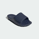 ADIDAS ADISSAGE 360REC