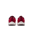 NIKE V5 RNR SUEDE PS