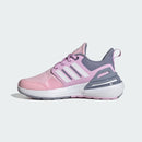ADIDAS RAPIDASPORT K