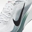 NIKE AIR ZOOM PEGASUS 42