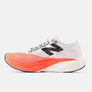 NEW BALANCE FUELCELL SUPERCOMP PACER V2