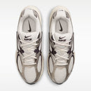 NIKE V5 RNR