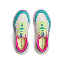 MERRELL AGILITY PEAK 6