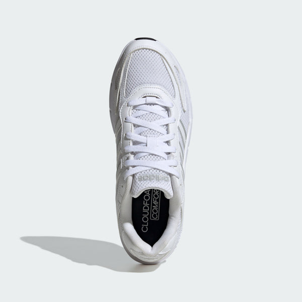 ADIDAS ECLYPTIX 2000