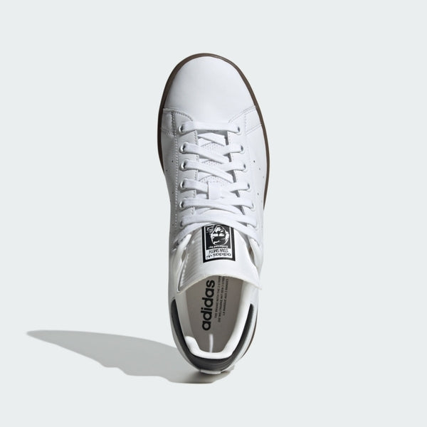 ADIDAS STAN SMITH