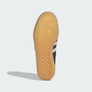 ADIDAS BRMD W