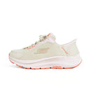 SKECHERS GO RUN CONSISTENT 2.0